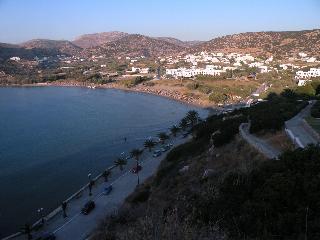 Maistrali