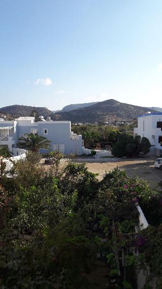 Maistrali