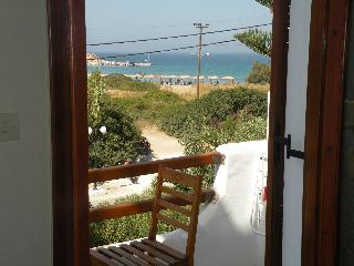 Maistrali