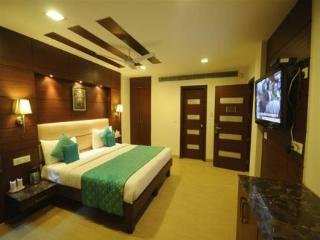 Room
 di Stallions