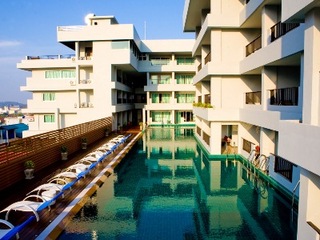 General view thumbnail 5