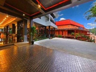 General view thumbnail 9
