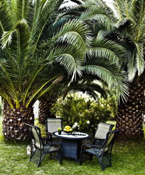 General view
 di Arco