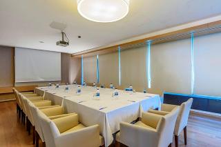 Aydinoglu Otel