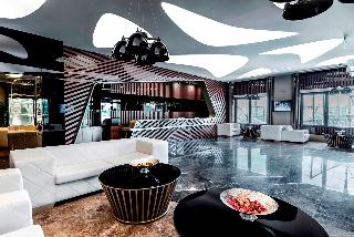 Aydinoglu Otel