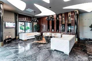 Aydinoglu Otel