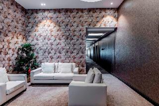 Aydinoglu Otel