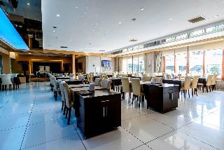 Aydinoglu Otel