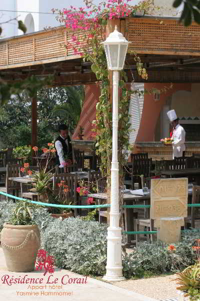 Terrace thumbnail 5