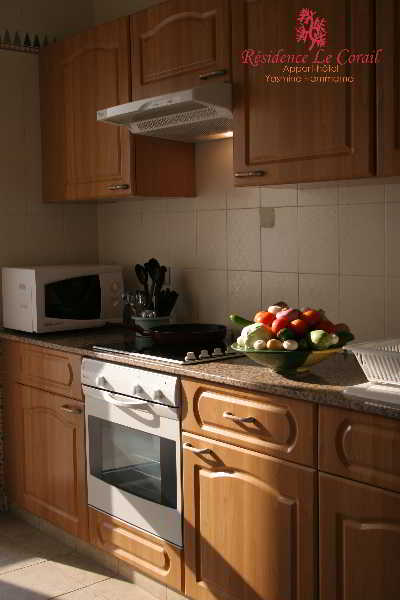 Room thumbnail 1