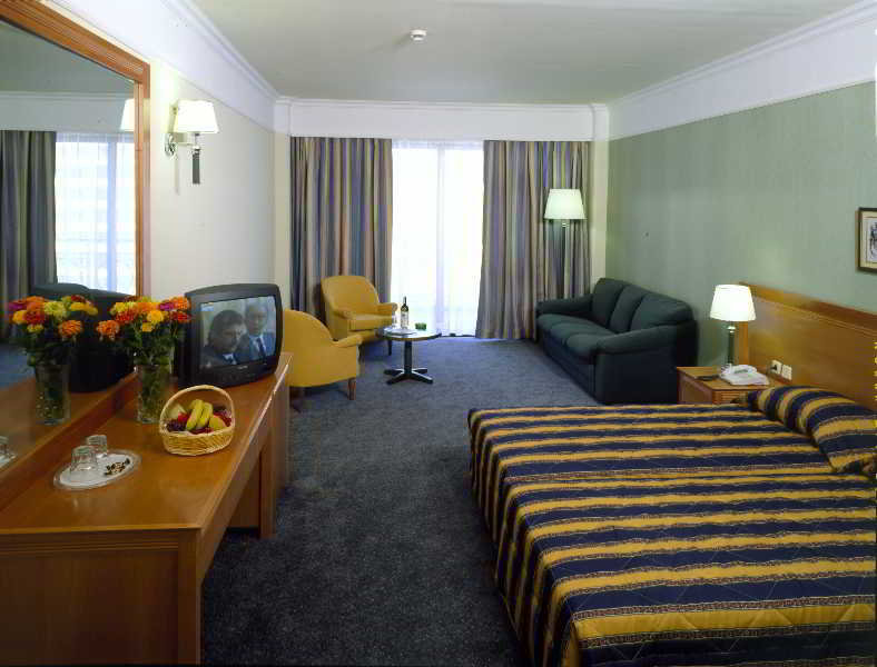 Room
 di Calypso Palace