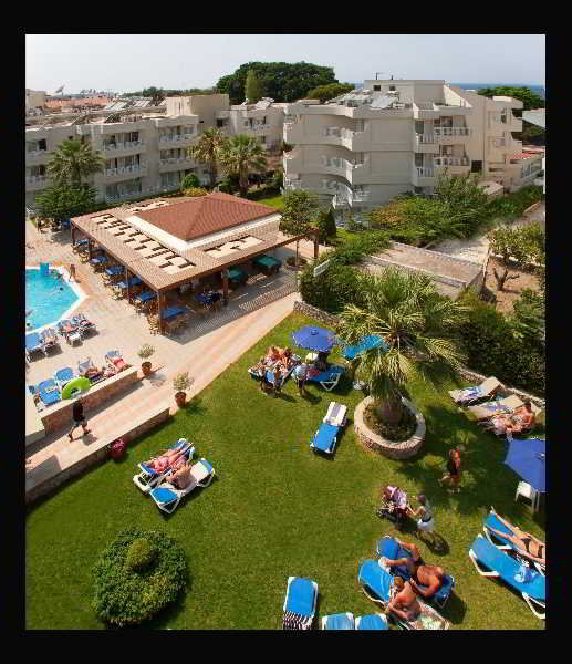 General view
 di Blue Eyes