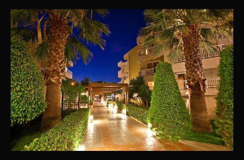 General view
 di Blue Eyes