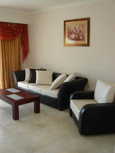 Room
 di Euroxenia Royal Resort