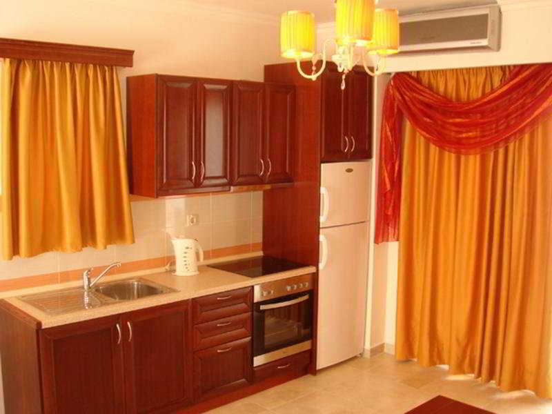 Room
 di Euroxenia Royal Resort