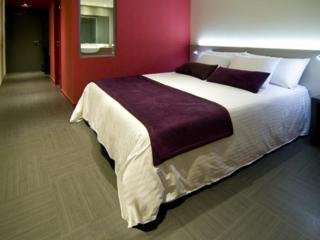 Room
 di Acta Ink606