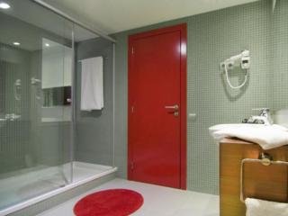 Room
 di Acta Ink606