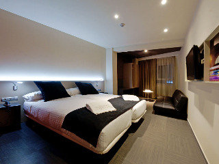 Room
 di Acta Ink606