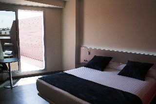 Room
 di Acta Ink606