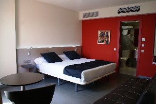 Room
 di Acta Ink606