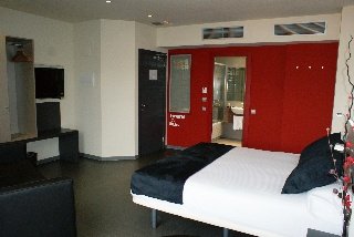 Room
 di Acta Ink606