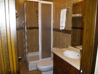 Room
 di Kervansaray Canakkale