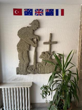 Anzac Hotel