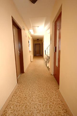 Anzac Hotel