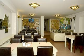 Anzac Hotel