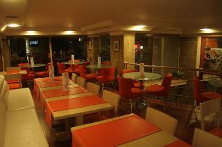 Anzac Hotel