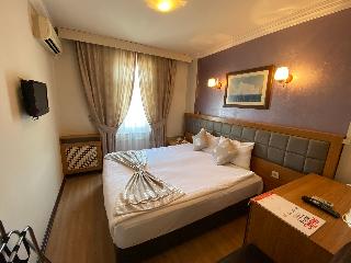 Anzac Hotel