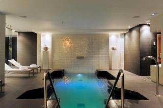 Pool
 di Grums Barcelona