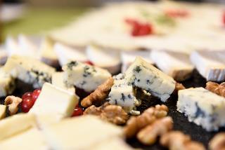 Restaurant
 di Grums Barcelona