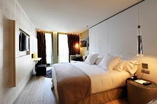 Room
 di Grums Barcelona