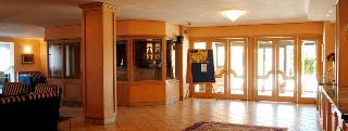 Park Hotel Colle Degli Angeli Spa & Resort, Grosseto
