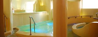 Park Hotel Colle Degli Angeli Spa & Resort, Grosseto