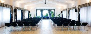 Park Hotel Colle Degli Angeli Spa & Resort, Grosseto