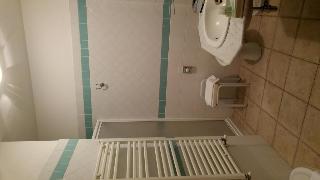 Park Hotel Colle Degli Angeli Spa & Resort, Grosseto