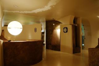 Park Hotel Colle Degli Angeli Spa & Resort, Grosseto