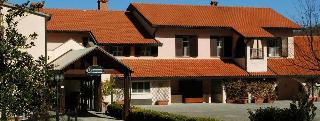 Park Hotel Colle Degli Angeli Spa & Resort, Grosseto