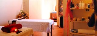 Park Hotel Colle Degli Angeli Spa & Resort, Grosseto