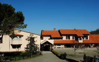 Park Hotel Colle Degli Angeli Spa & Resort, Grosseto