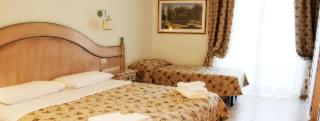 Park Hotel Colle Degli Angeli Spa & Resort, Grosseto