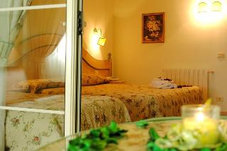 Park Hotel Colle Degli Angeli Spa & Resort, Grosseto