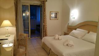 Park Hotel Colle Degli Angeli Spa & Resort, Grosseto