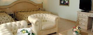 Park Hotel Colle Degli Angeli Spa & Resort, Grosseto