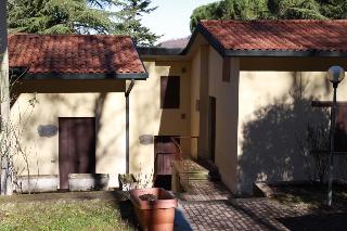 Park Hotel Colle Degli Angeli Spa & Resort, Grosseto