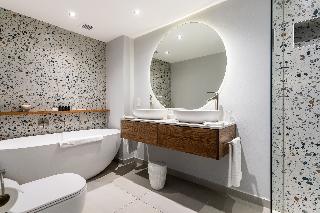Room Room