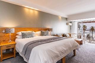 Room Room