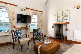Room Room